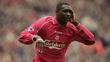 Emile Heskey (Dailystar)