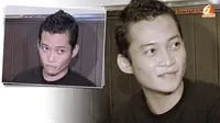 Sebelum Meninggal Ilham `Funky Kopral` Ingin Menikah