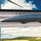 Hyperloop (CNBC)