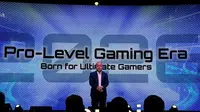 Penjualan Redmagic 11 Pro Naik 628 Persen, Nubia akan Genjot Ekosistem Gaming di Indonesia pada 2026