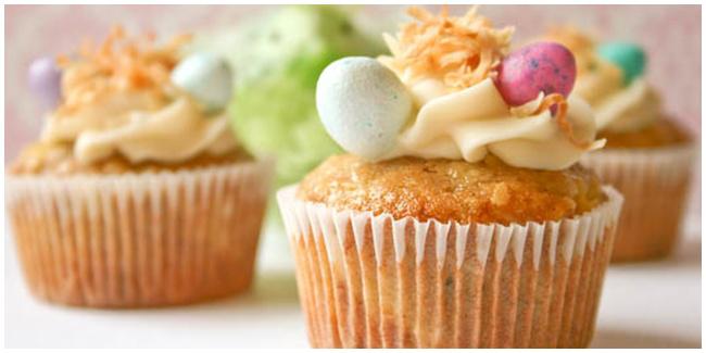 (c) 2.bp.blogspot.com