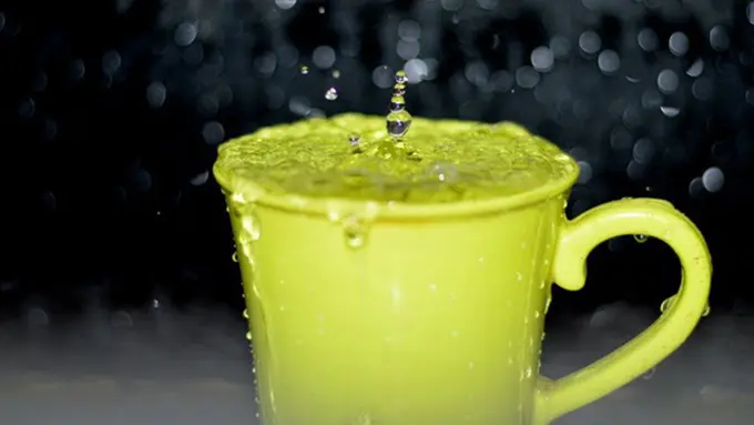 copyright by Pexels.com