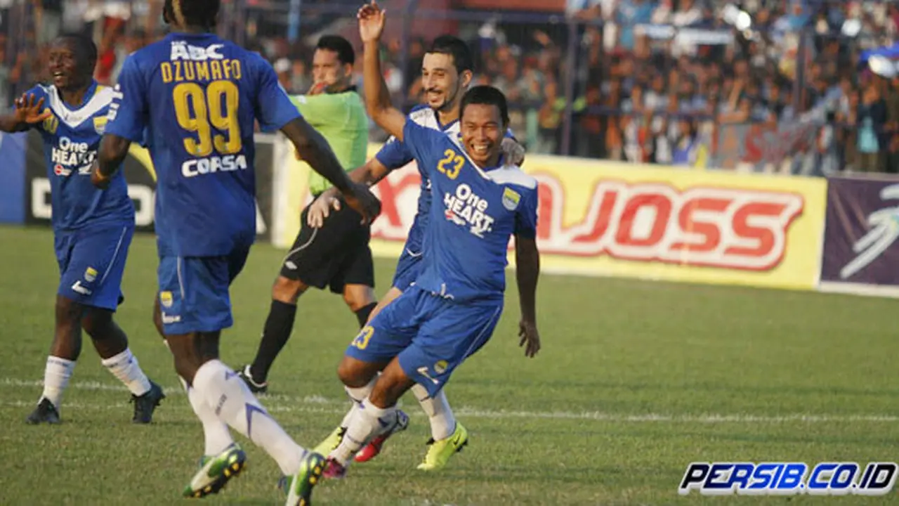 persib-130512c.jpg