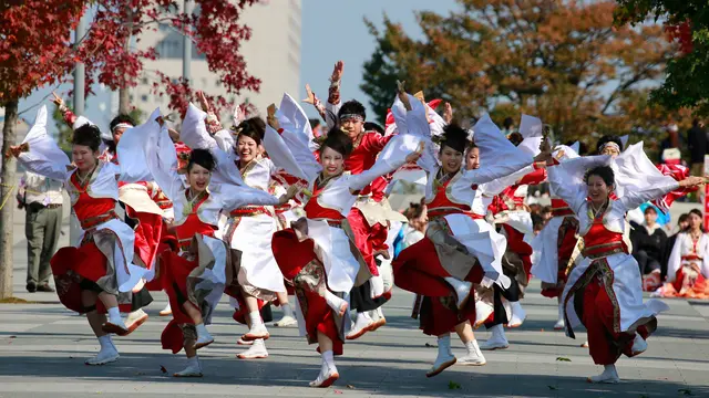 20161106-Tarian-di-Jepang-AP2