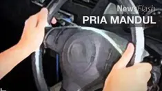 Beberapa pekerjaan ini berpengaruh terhadap kesuburan pria