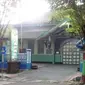 Lembaga Pemasyarakatan kelas II Banyuwangi (Istimewa)