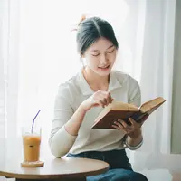 Ilustrasi./Copyright&nbsp;shutterstock.com/g/Daenin