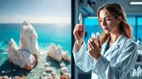 Sodium Chloride Untuk Apa: Manfaat dan Penggunaan NaCl dalam Kesehatan