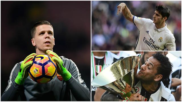 Eks Bayern Bantah Kabar Dirinya Pensiun - Bola.net