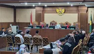 Cerita Saksi Sampai Jual Beli Demi Kembalikan Uang Korupsi Kuota Haji ke KPK