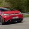 Volkswagen ID.3 GTI Jadi GTI Terkuat, Ini Alasannya