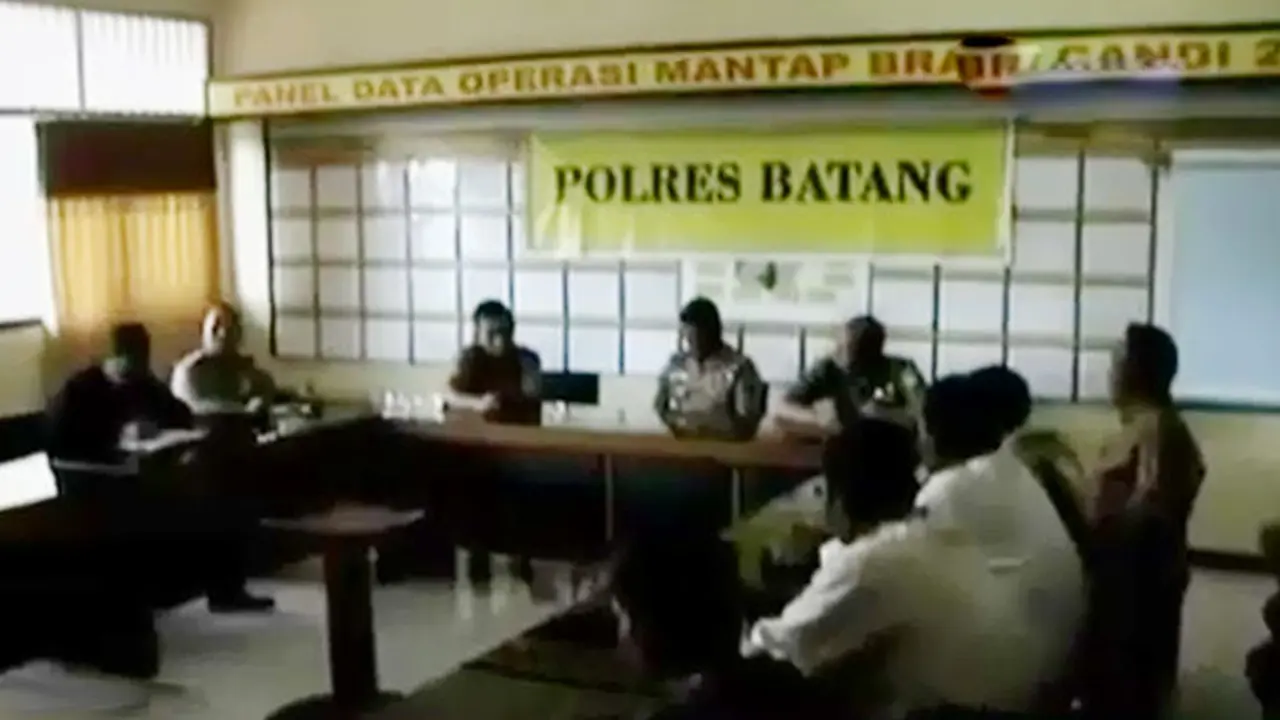 Maaf-Nelayan