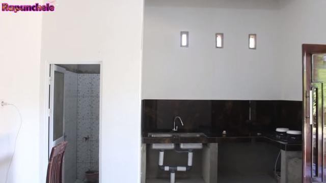 Hampir Rampung, Ini 6 Potret Rumah Baru Mimi Peri yang Disebut Bak Istana