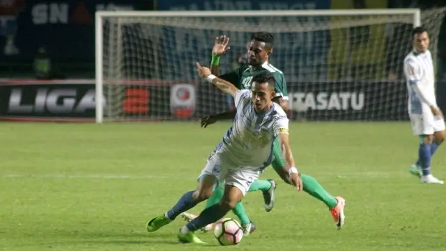 PSMS Medan