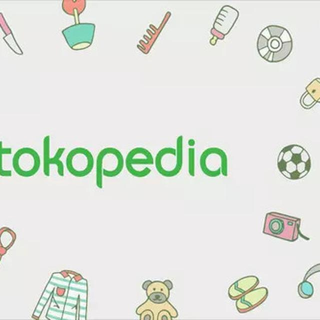 6 Cara Belanja Di Tokopedia Yang Mudah Aman Dan Nyaman Tekno Liputan6 Com