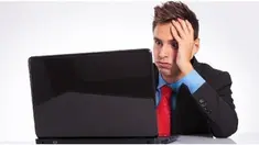 Setiap bisnis pasti memiliki tantangannya sendiri-sendiri. Untuk menjadi pengusaha yang sukses Anda harus mampu untuk menghadapi setiap tantangan bisnis yang menghadang. Ada beberapa tips dan trik yang dapat Anda lakukan dalam menghadapi massalah ini