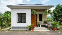8 Motif Keramik yang Membuat Rumah Terlihat Norak, Lengkap Panduan Cara Memilih yang Tepat