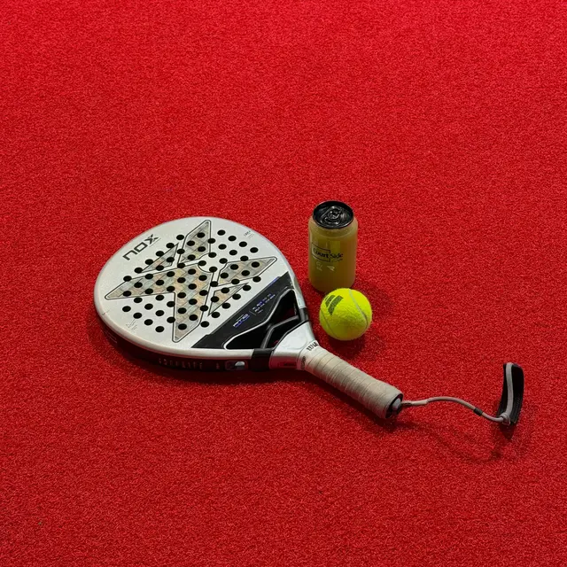 Meningkatkan Kesehatan Jantung