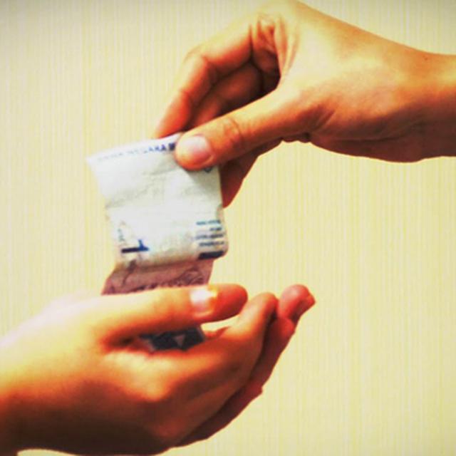 Apa Itu Zakat Dan Bagaimana Hukumnya Ini Penjelasannya Ramadan