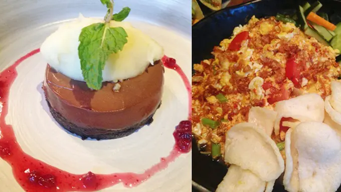 copyright by Vemale.com/Anisha