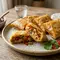 Resep Martabak Tahu Pedas Tanpa Telur, Gurih dan Renyah untuk Camilan