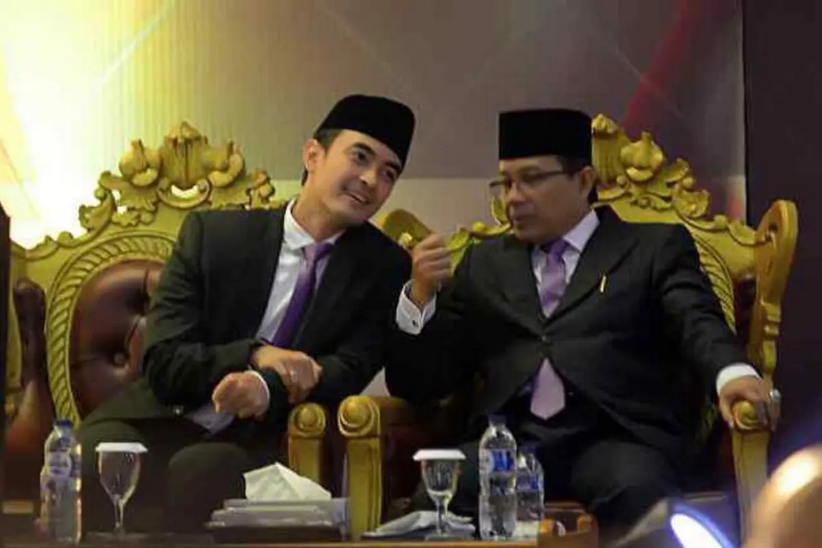 [Bintang] Zumi Zola