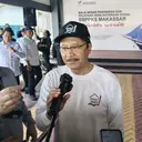 'Kick Balik' Gus Ipul Usai Tudingan Uang Korupsi Mengalir ke Muktamar NU
