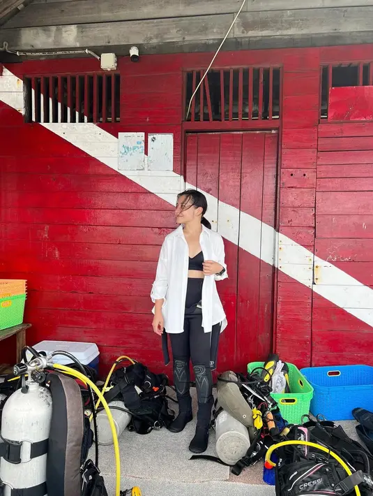 [Instagram/prillylatuconsina96]