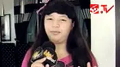 liputan6