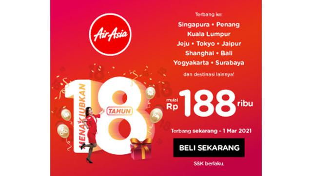 Mau Honeymoon? Ini Destinasi Romantis yang Ada di Jepang