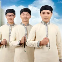 KAR33M merilis album perdana mereka berjudul Shollana (Sholawat Nasyid).