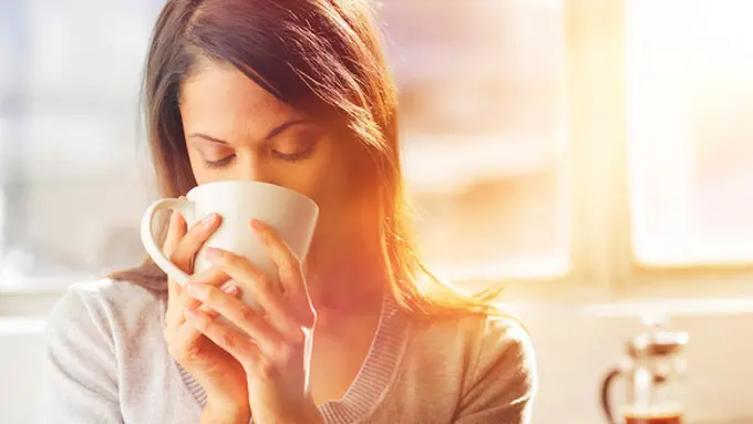 Photo: Copyright Thinkstockphotos.com