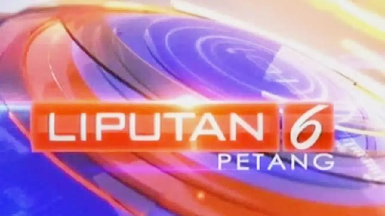 petang