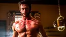 Hugh Jackman sendiri saat ini sudah memutuskan untuk pensiun dalam memerankan Wolverine. Ia menjadikan Logan sebagai film terakhirnya dalam franchise X-Men. (Greek Tyrant)