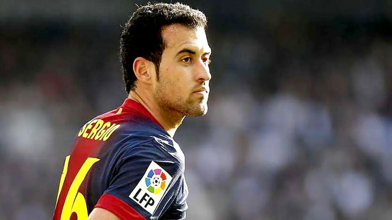 sergio-bosquet-130921b.jpg