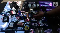 Narasi Terakhir, Sebuah Refleksi di Hari Pers