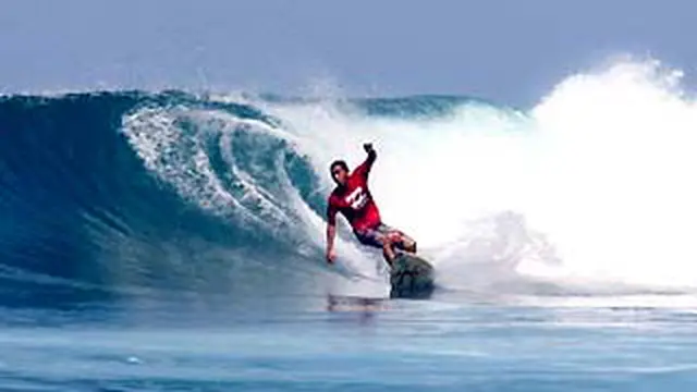 22 Tempat Wisata di Aceh Paling Populer, Cuilan Surga di Ujung Barat Indonesia