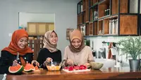 Rekomendasi Belanja Home & Decor Jelang Lebaran, Percantik Rumah Sekaligus Nikmati Promo Ramadan BNI