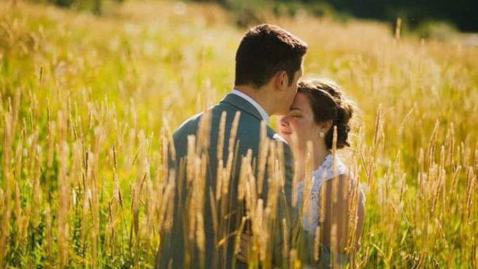 56 Gambar Romantis Gratis Terbaru