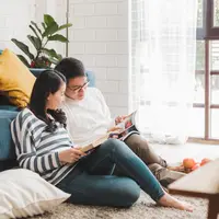 Ilustrasi/copyrightshutterstock/Nattakorn_Maneerat