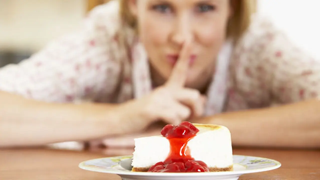 Copyright by Shutterstock.com