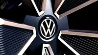 Volkswagen terpaksa memecat ratusan karyawan di Jerman akibat masalah absensi, berdampak besar pada produksi dan keuangan Perusahaan (Volkswagen)