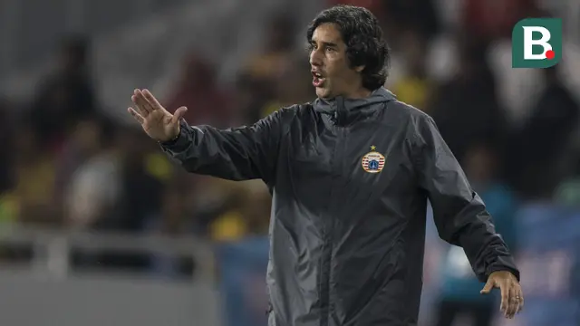 Persija Jakarta