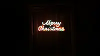 Ilustrasi Natal. (Photo by Emin B on Unsplash)