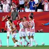 Kroasia Kalahkan Panama, Persaingan Grup L Piala Dunia 2026 Kian Memanas