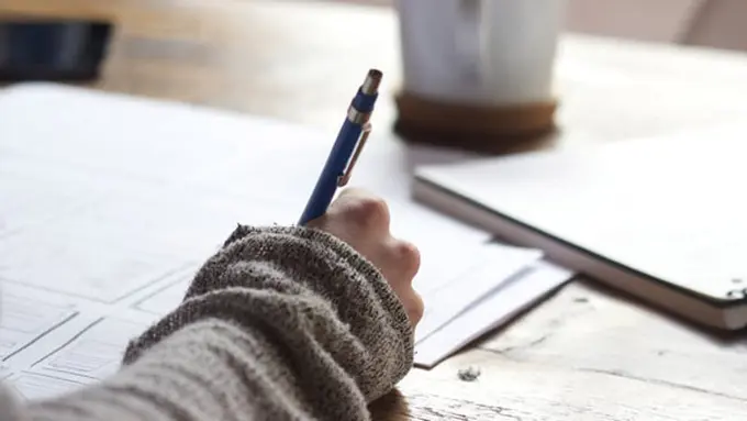 Foto: copyright pexels.com