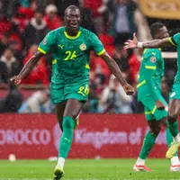 Video Pemeriksaan Timnas Senegal Jelang Piala Dunia 2026 Viral, FSF Akhirnya Buka Suara