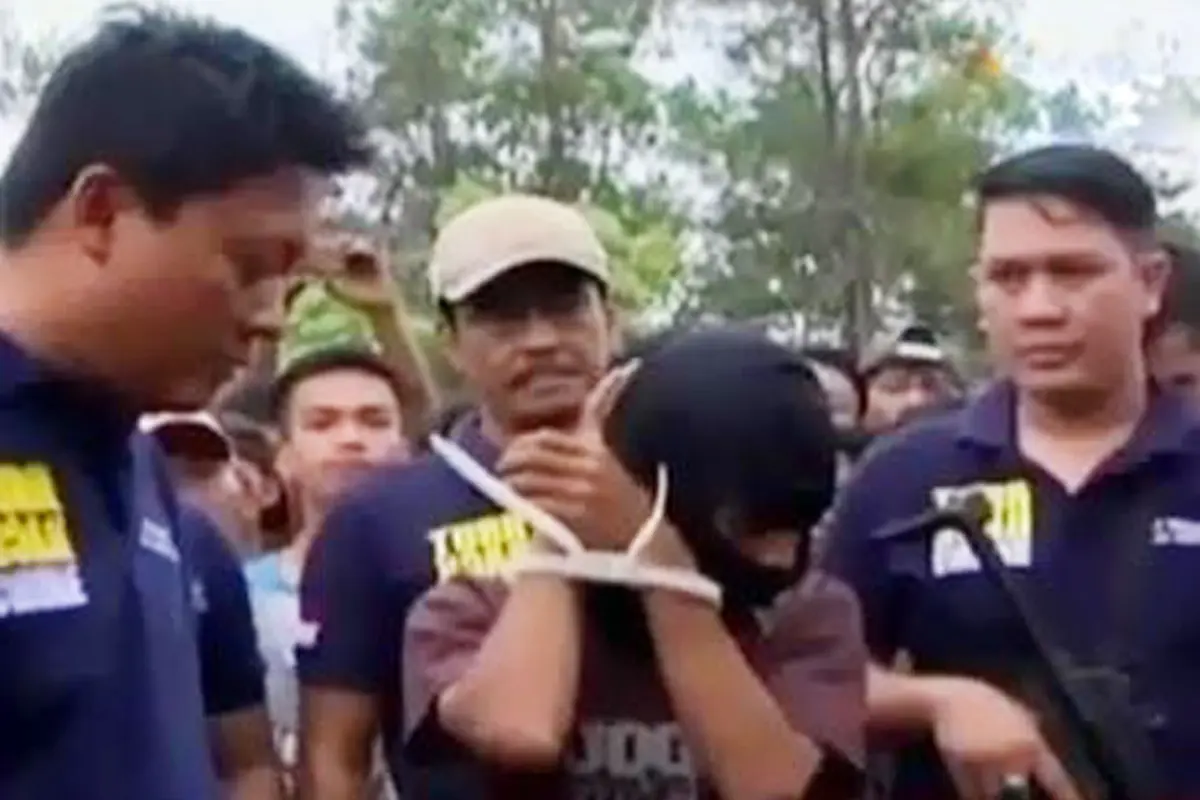 Napi Kabur