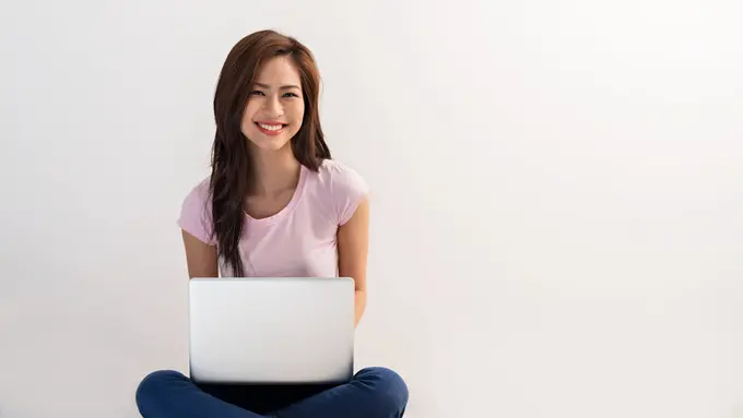 Wardah Scholarship Program, Bantu Perempuan Indonesia Lanjutkan Cita-Cita dan Siap Hadapi Dunia