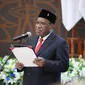 Wakil Menteri Dalam Negeri (Wamendagri) John Wempi Wetipo/Istimewa.